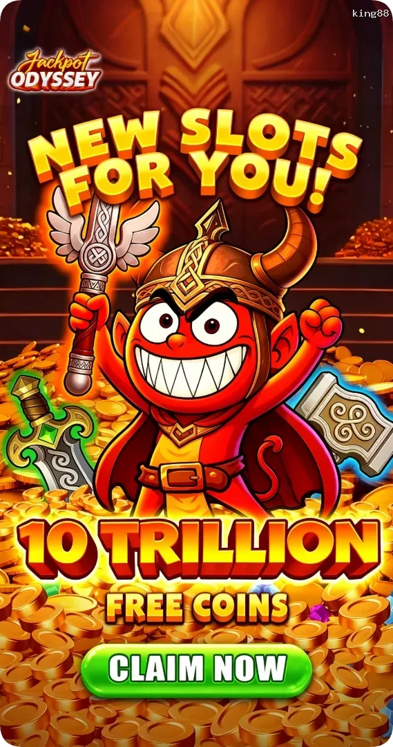 king88 APK