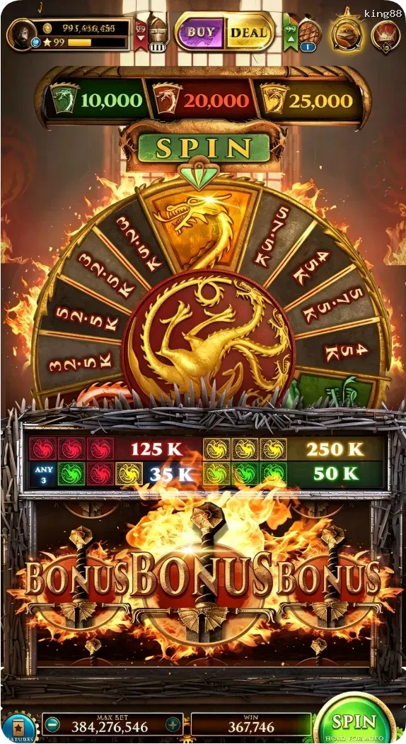 king88 APK